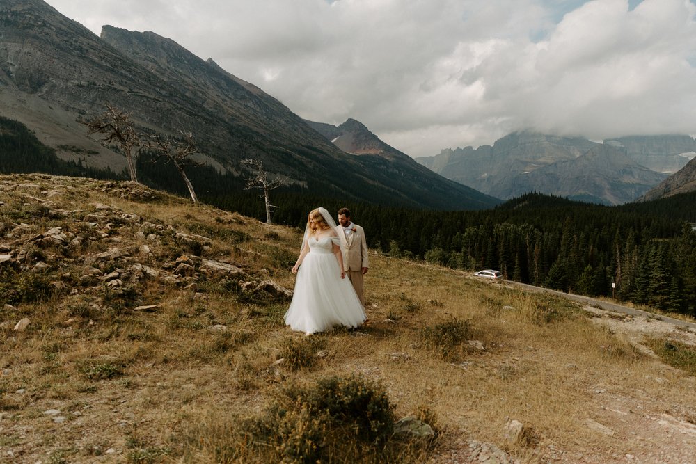 many-glacier-boat-wedding-swiftcurrent-lake-photographer-videographer-12.jpg