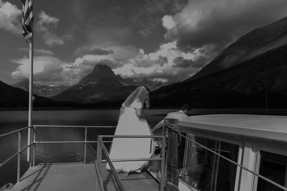 many-glacier-boat-wedding-swiftcurrent-lake-photographer-videographer-23.jpg