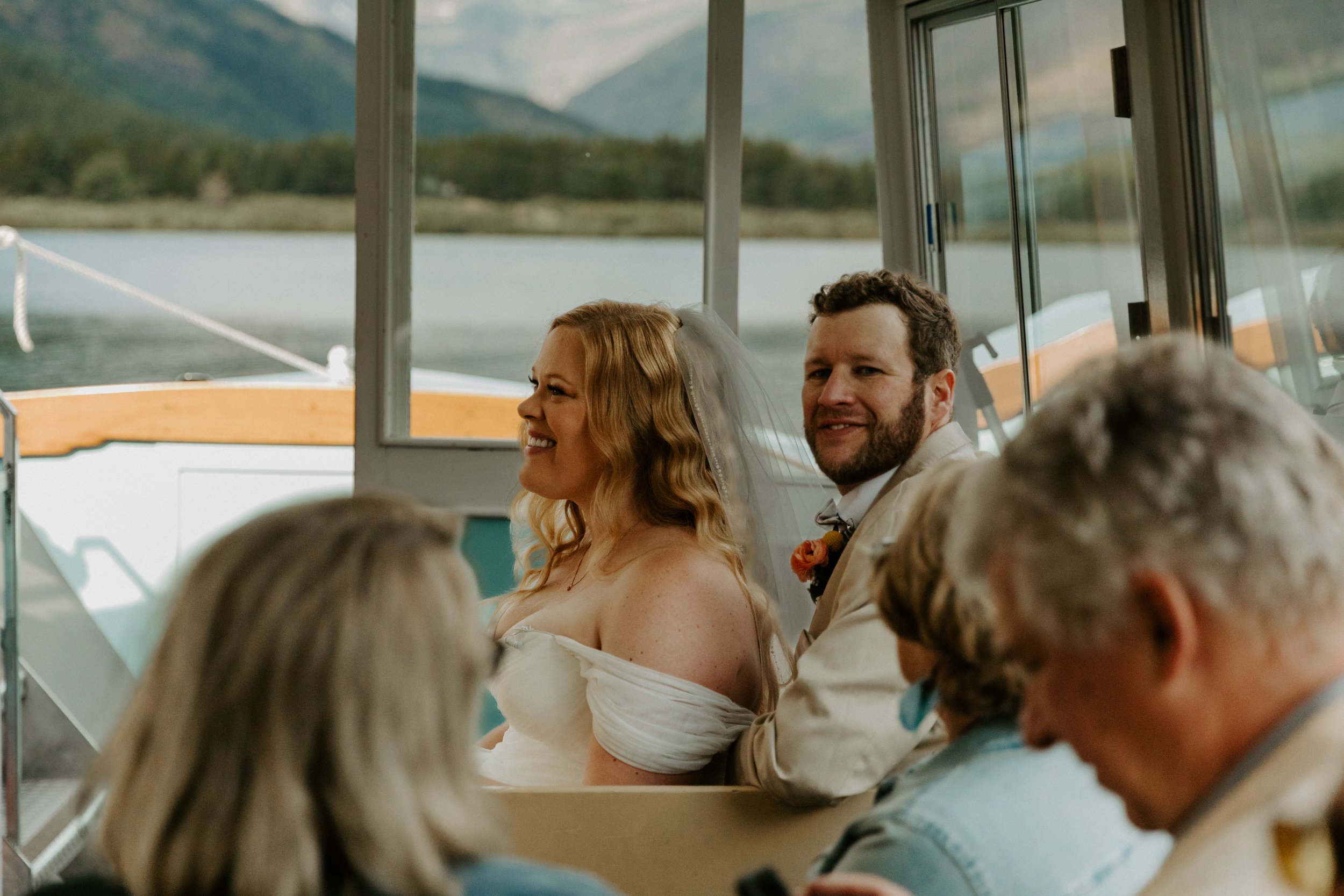 many-glacier-boat-wedding-swiftcurrent-lake-photographer-videographer-24.jpg