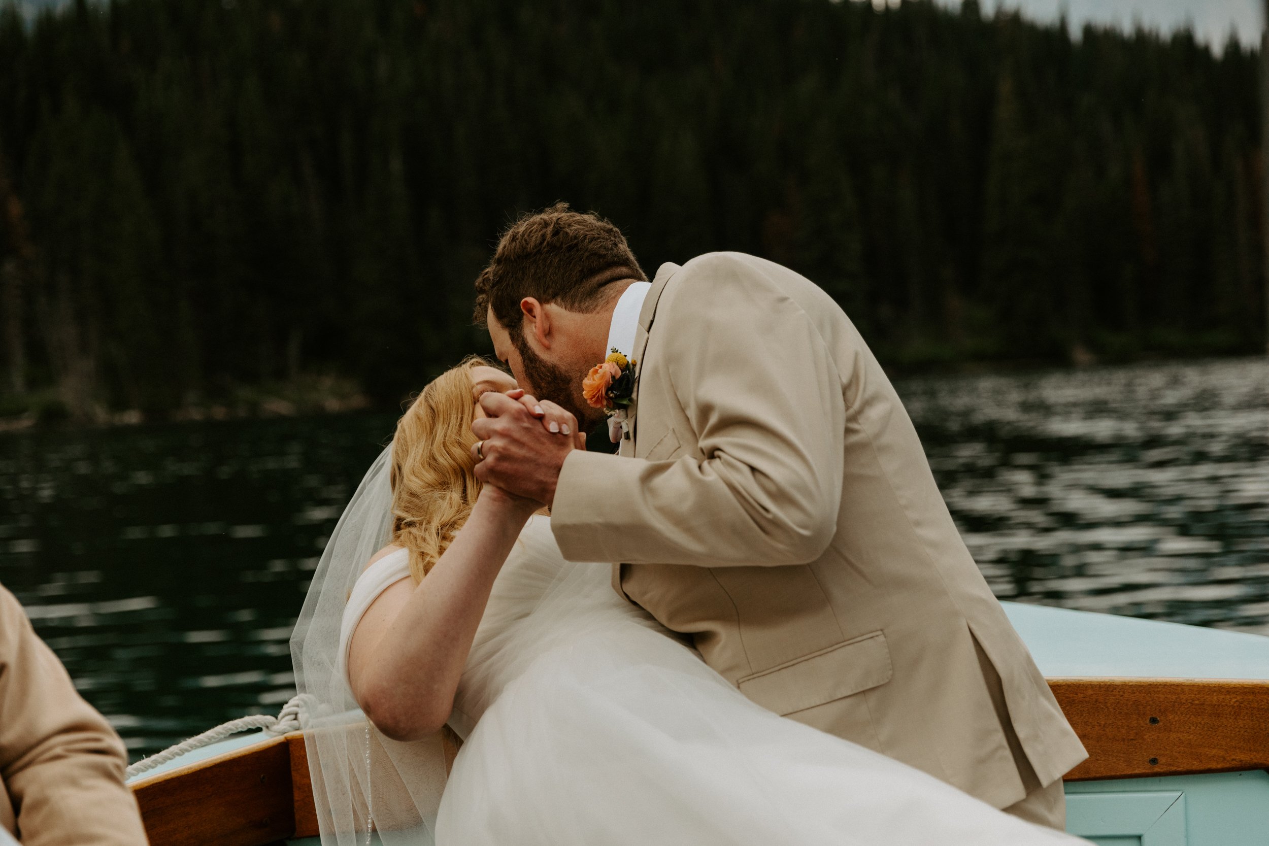 many-glacier-boat-wedding-swiftcurrent-lake-photographer-videographer-38.jpg