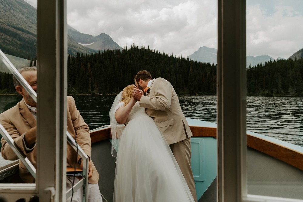 many-glacier-boat-wedding-swiftcurrent-lake-photographer-videographer-39.jpg