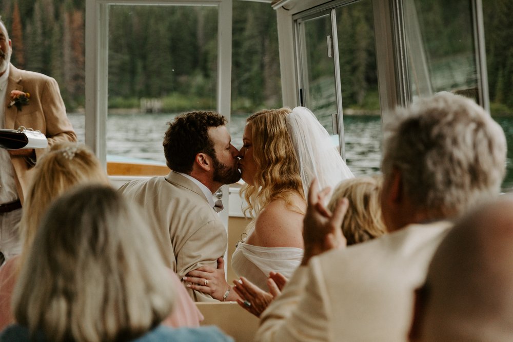 many-glacier-boat-wedding-swiftcurrent-lake-photographer-videographer-41.jpg