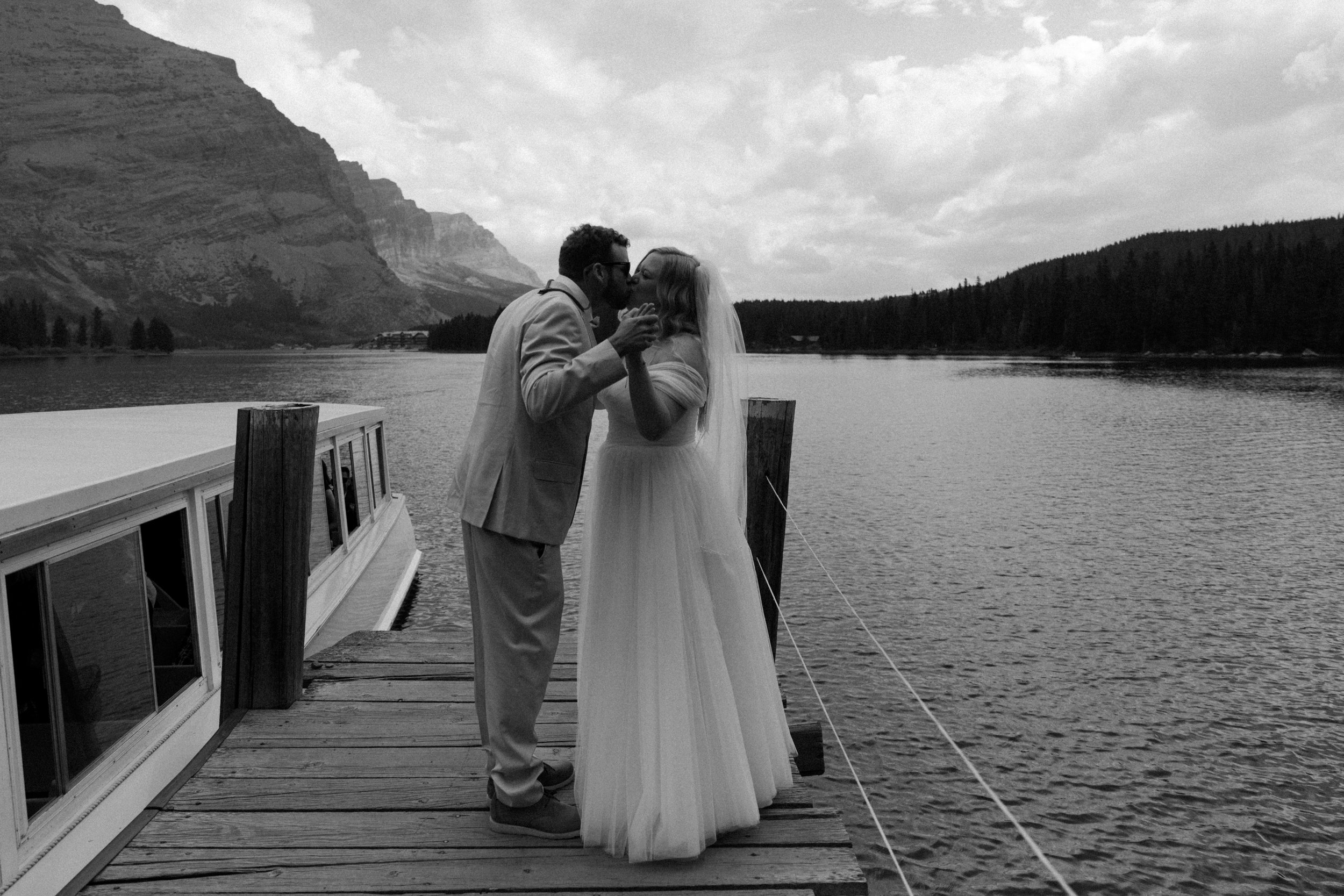 many-glacier-boat-wedding-swiftcurrent-lake-photographer-videographer-42.jpg