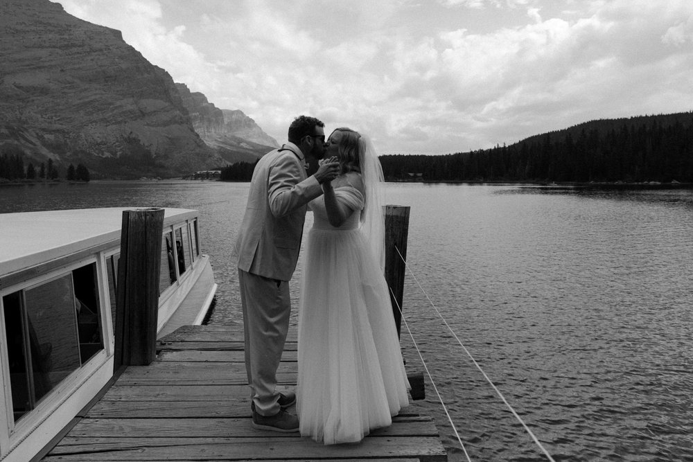 many-glacier-boat-wedding-swiftcurrent-lake-photographer-videographer-42.jpg