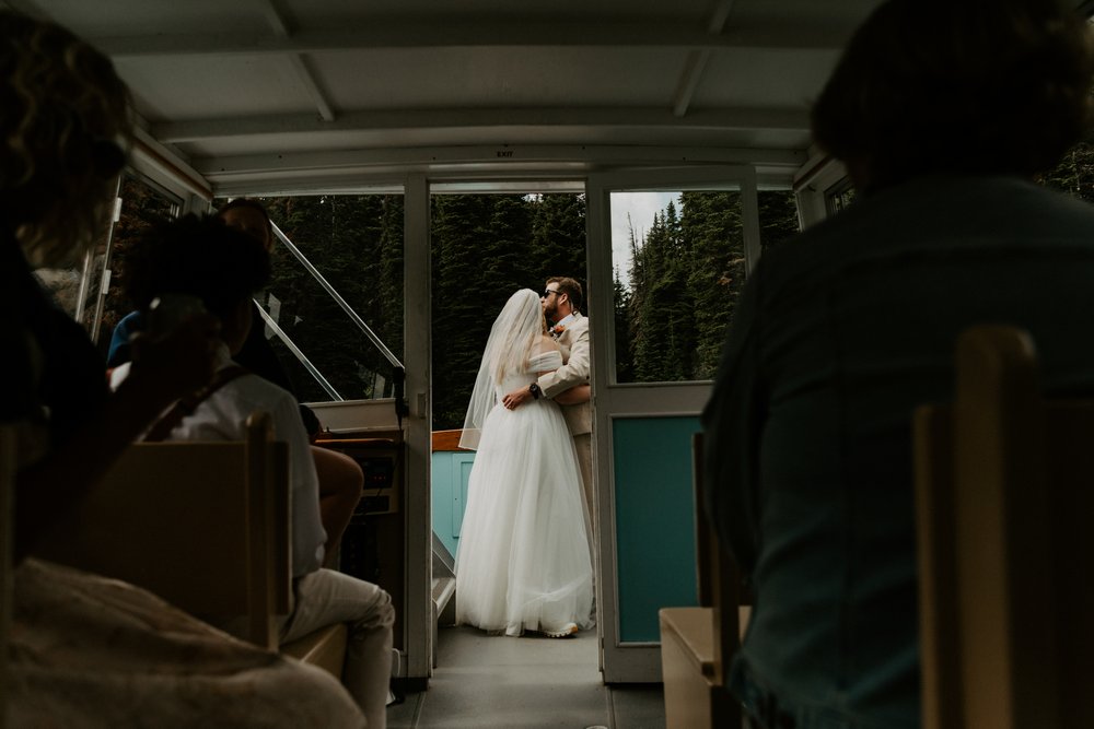 many-glacier-boat-wedding-swiftcurrent-lake-photographer-videographer-43.jpg