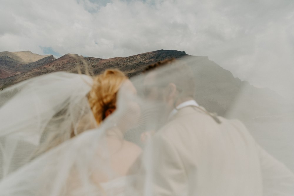 many-glacier-boat-wedding-swiftcurrent-lake-photographer-videographer-44.jpg