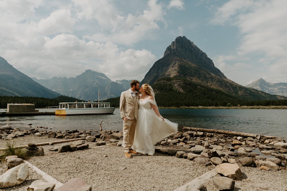 many-glacier-boat-wedding-swiftcurrent-lake-photographer-videographer-48.jpg