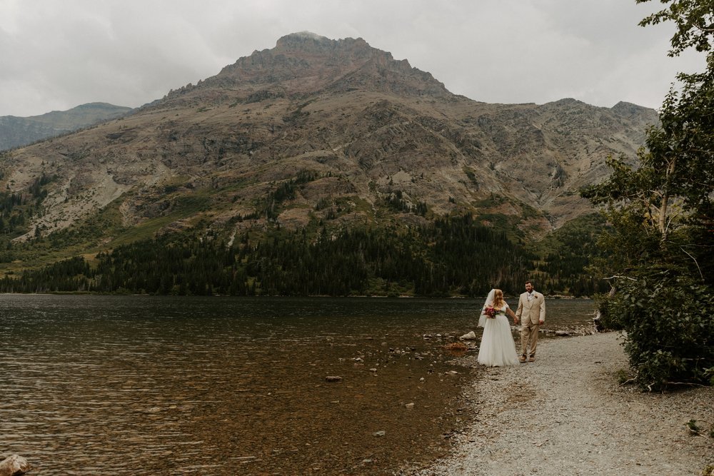 many-glacier-boat-wedding-swiftcurrent-lake-photographer-videographer-60.jpg