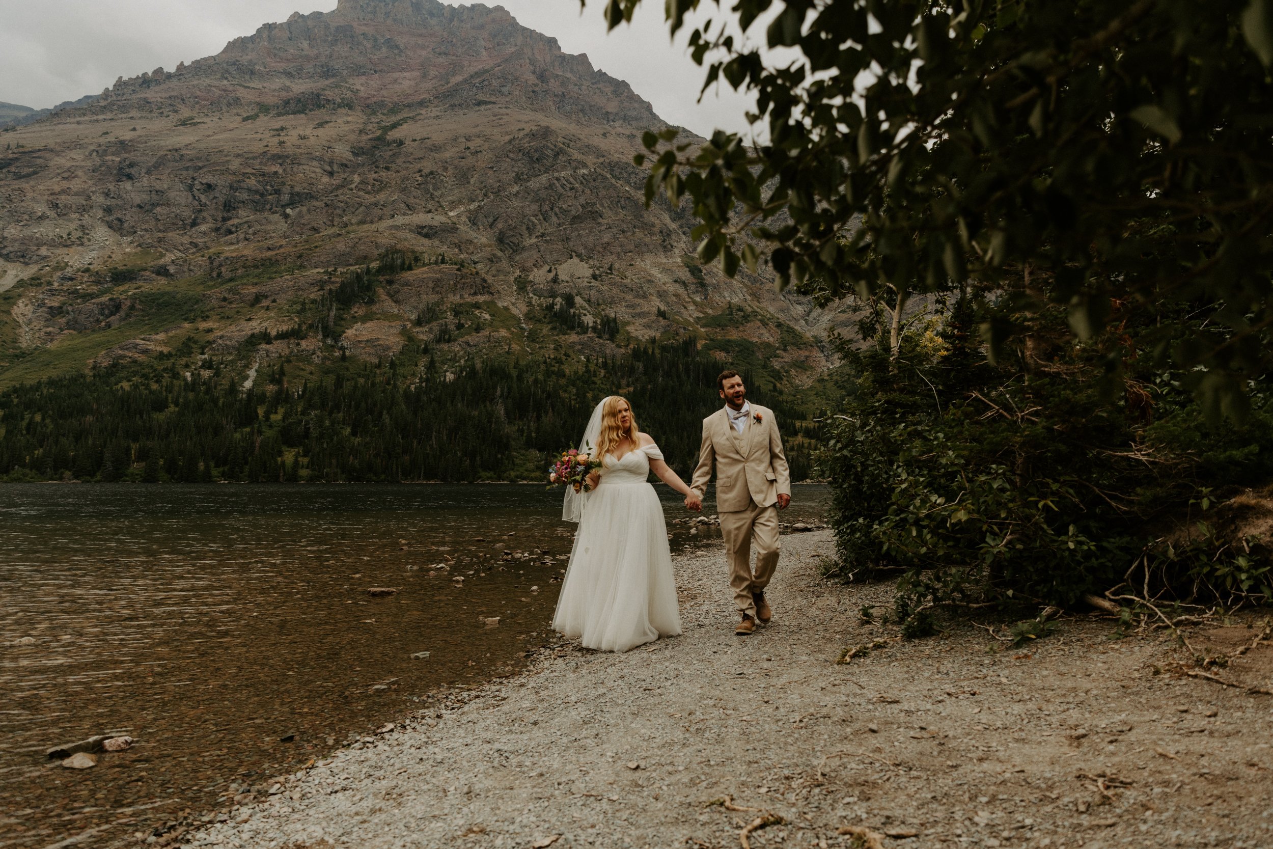 many-glacier-boat-wedding-swiftcurrent-lake-photographer-videographer-61.jpg