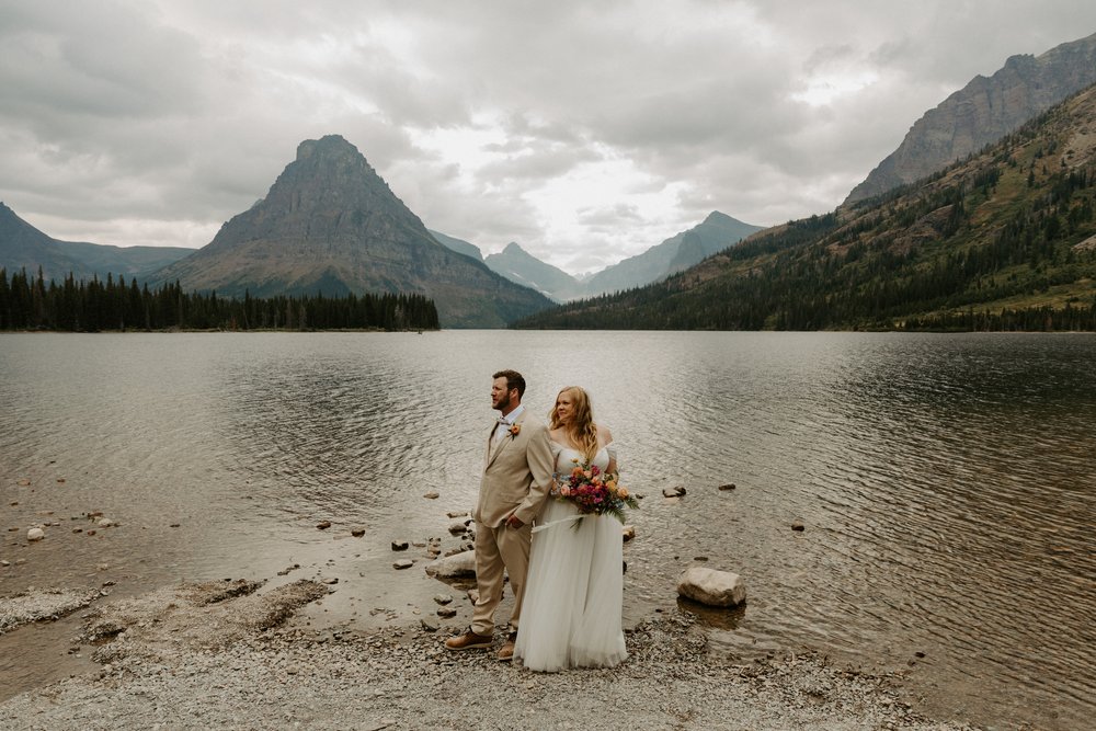 many-glacier-boat-wedding-swiftcurrent-lake-photographer-videographer-63.jpg