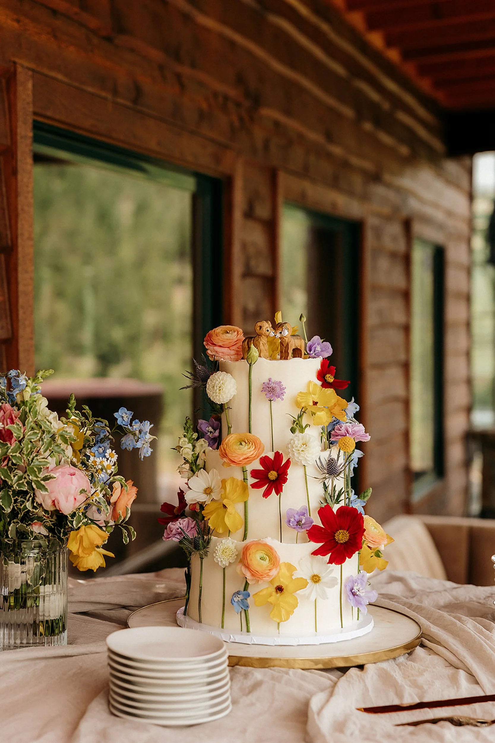 flathead-lake-montana-micro-wedding-venue-rollins-31.jpg