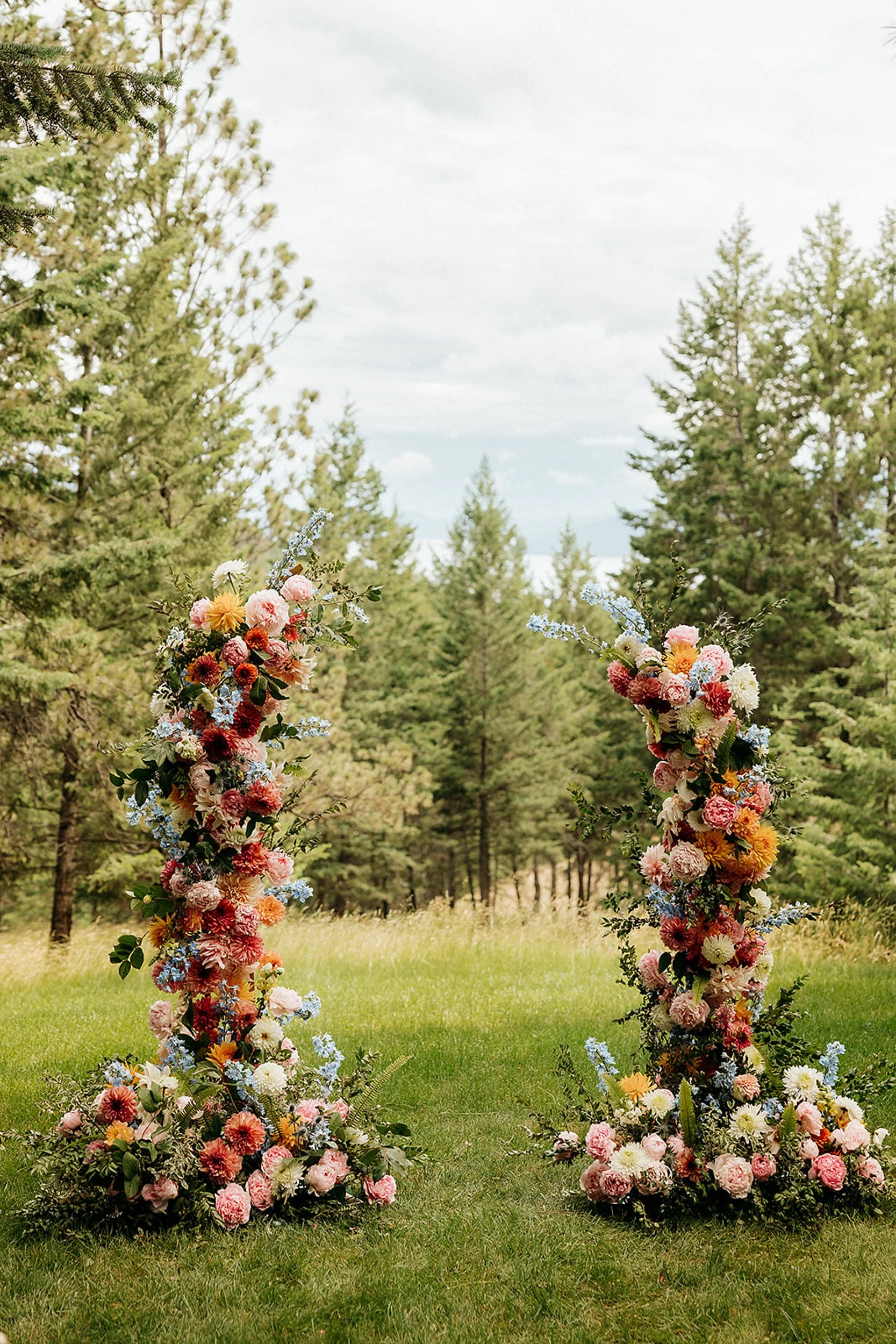 flathead-lake-montana-micro-wedding-venue-rollins-33.jpg