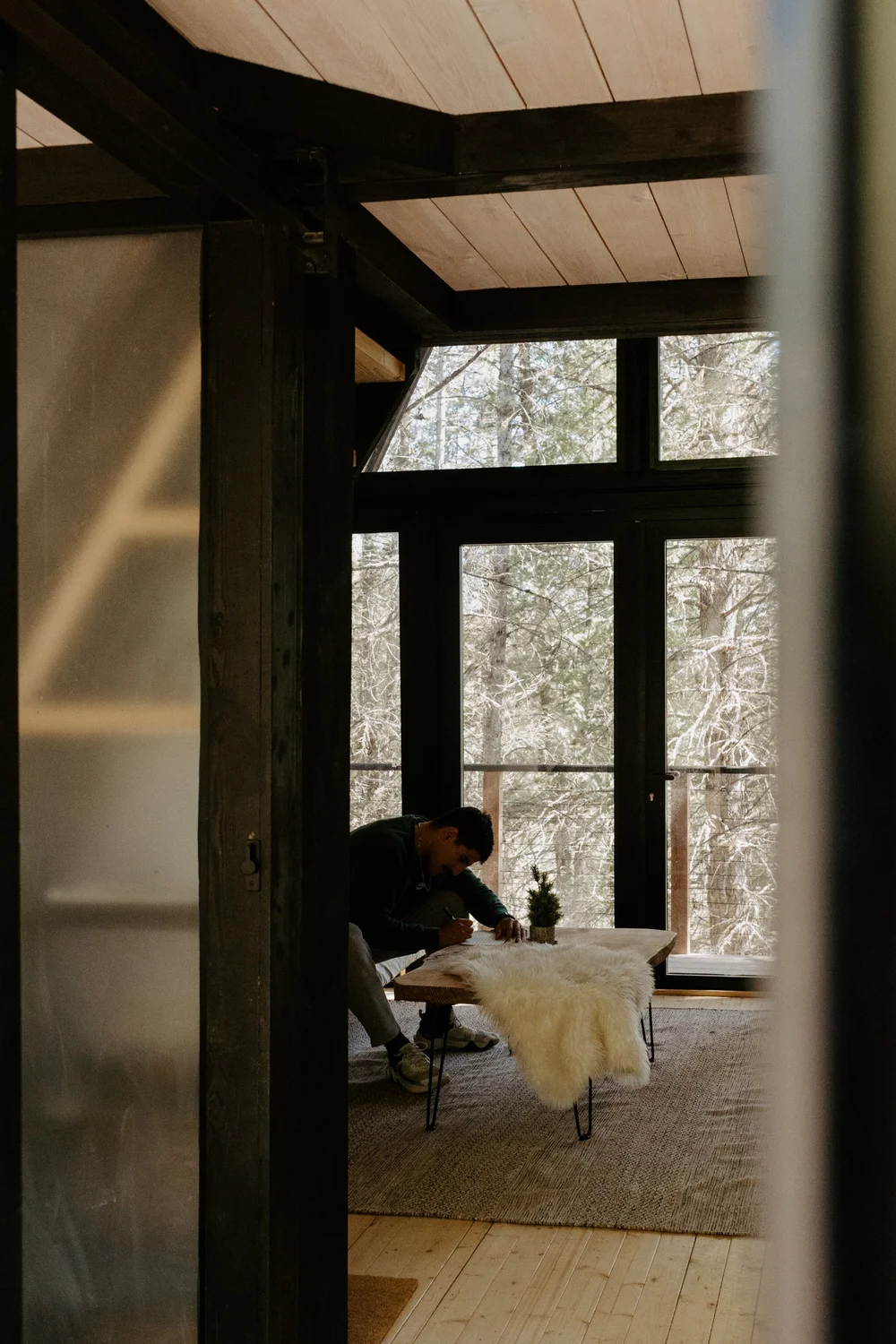 how-to-get-married-at-stay-treetops-glacier-national-park-a-frame-cabins-3.jpg