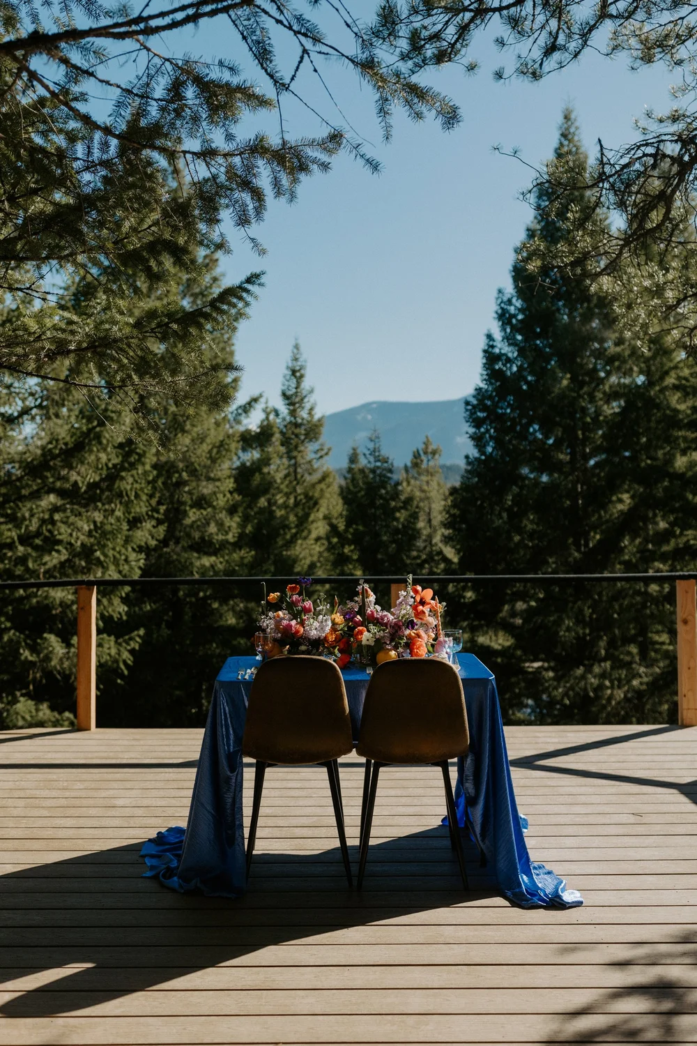 how-to-get-married-at-stay-treetops-glacier-national-park-a-frame-cabins-6.jpg