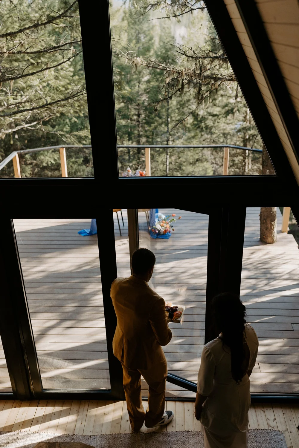 how-to-get-married-at-stay-treetops-glacier-national-park-a-frame-cabins-13.jpg