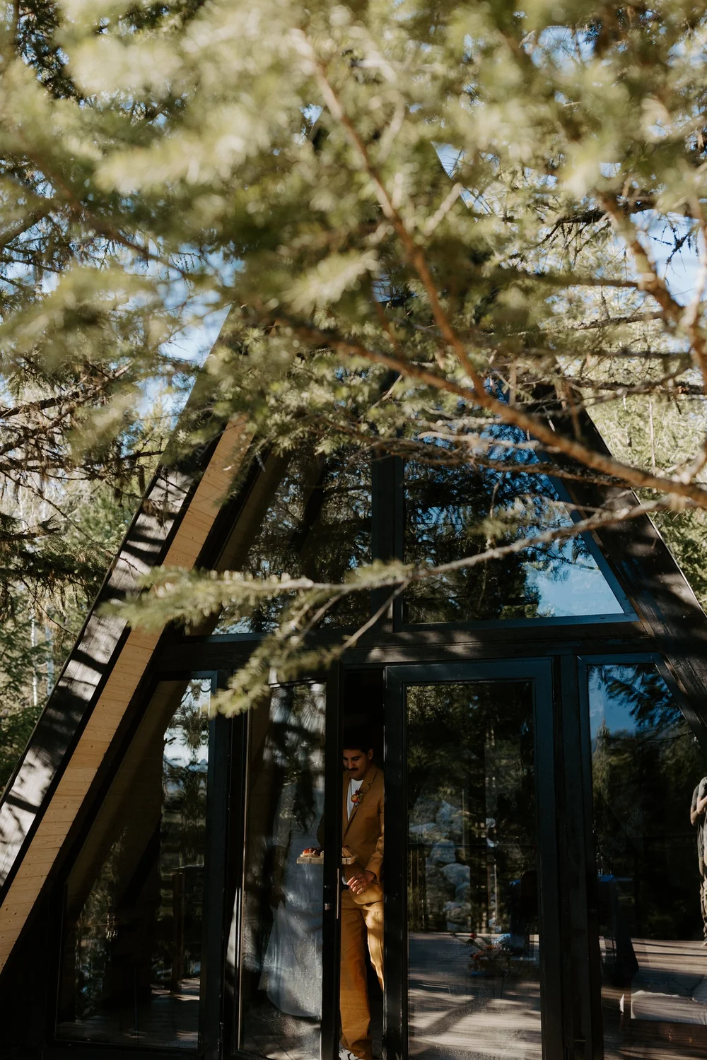 how-to-get-married-at-stay-treetops-glacier-national-park-a-frame-cabins-14.jpg