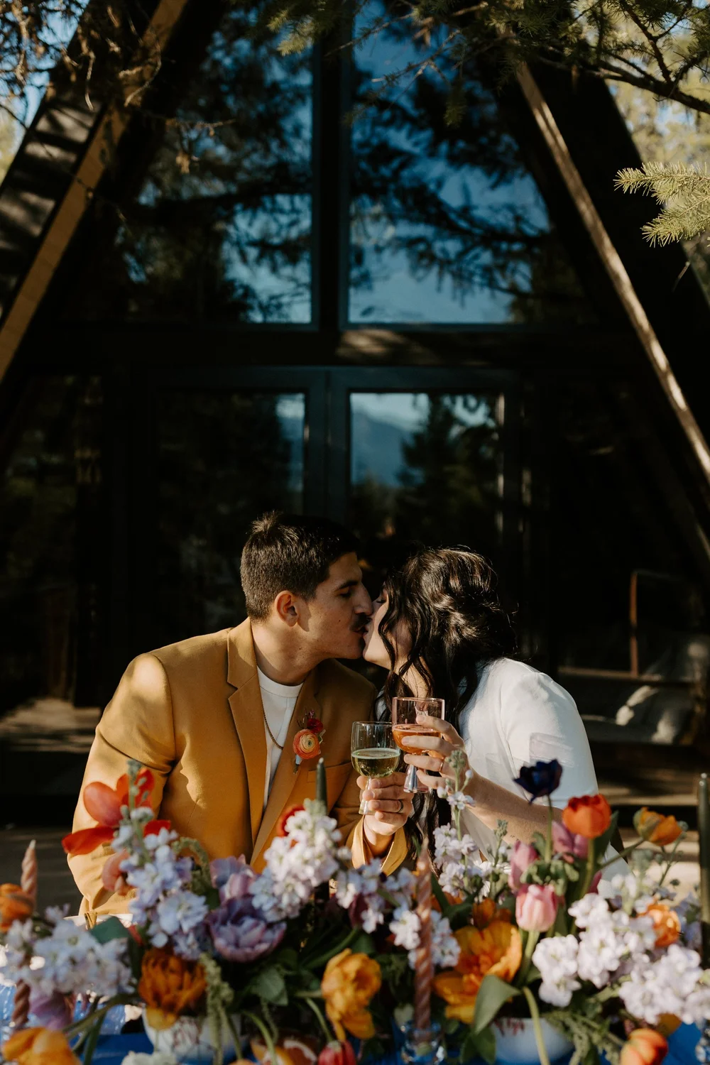 how-to-get-married-at-stay-treetops-glacier-national-park-a-frame-cabins-19.jpg