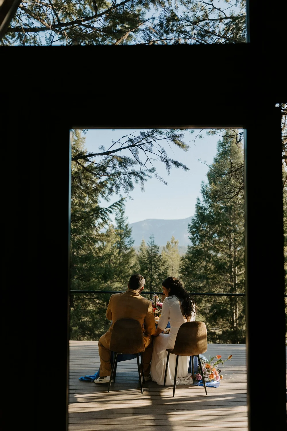 how-to-get-married-at-stay-treetops-glacier-national-park-a-frame-cabins-23.jpg