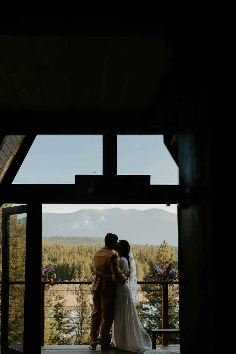 how-to-get-married-at-stay-treetops-glacier-national-park-a-frame-cabins-26.jpg