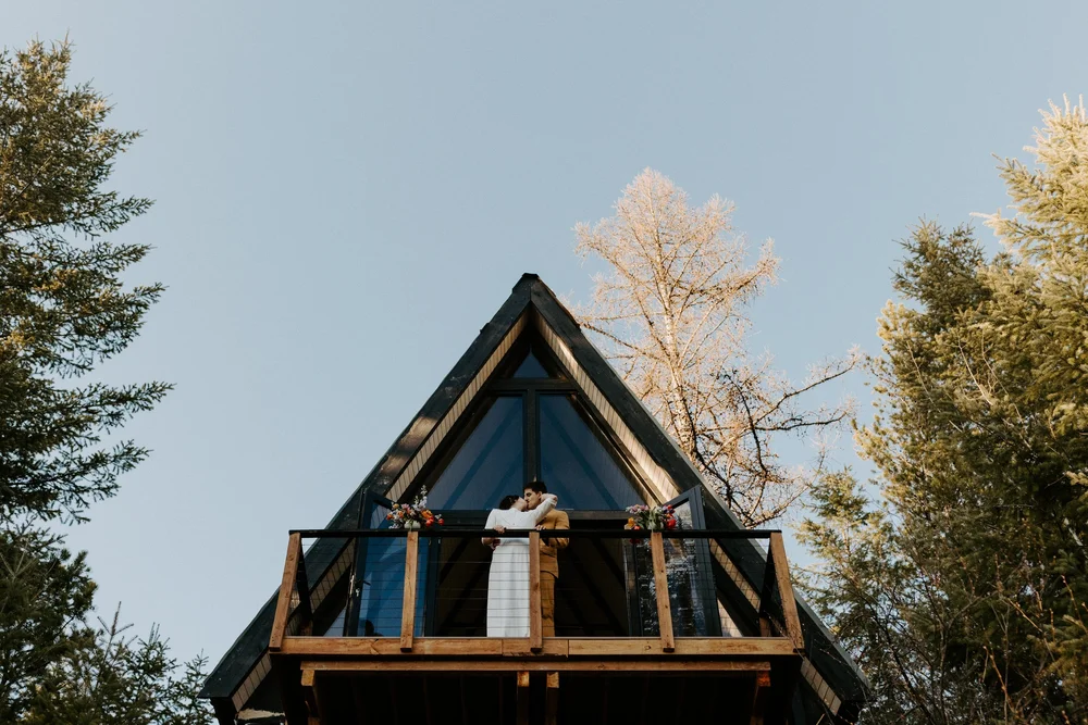 how-to-get-married-at-stay-treetops-glacier-national-park-a-frame-cabins-29.jpg