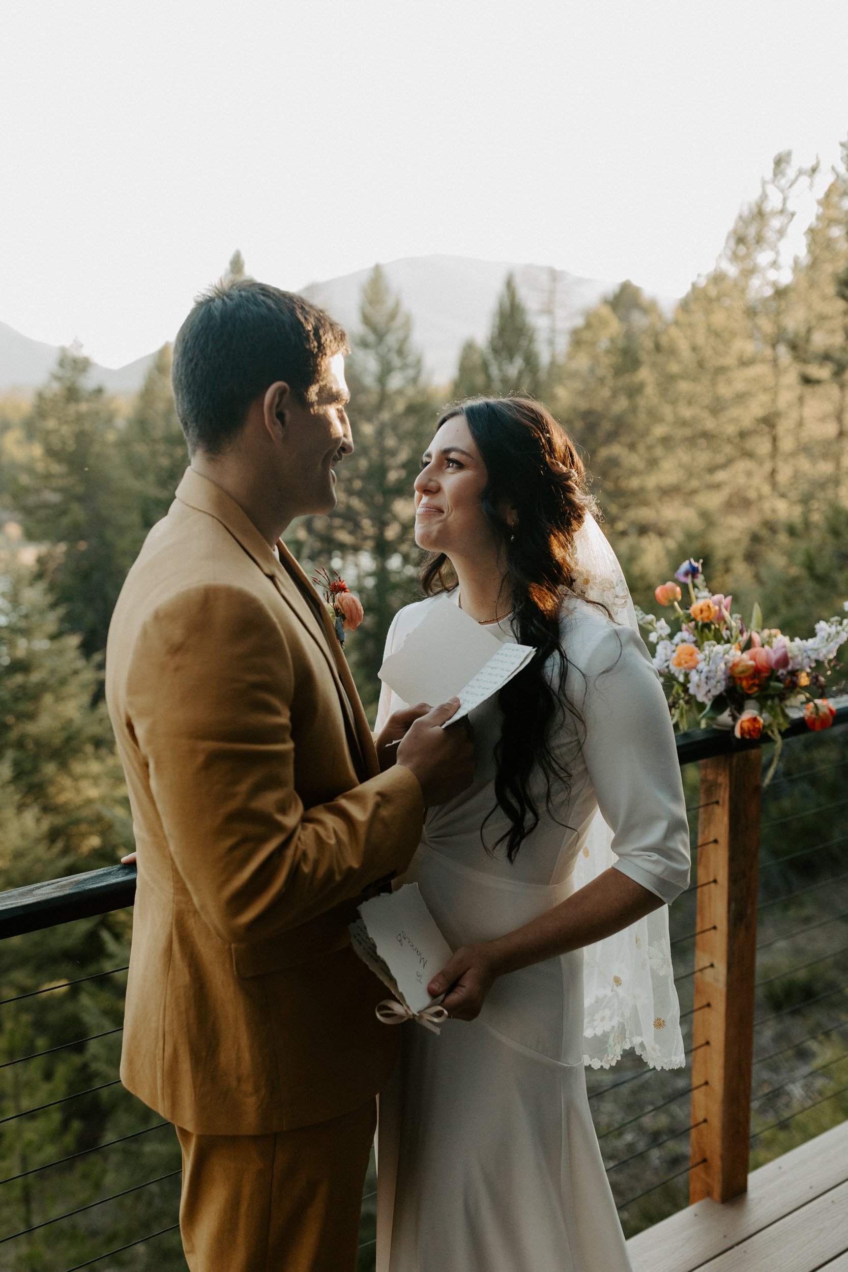 how-to-get-married-at-stay-treetops-glacier-national-park-a-frame-cabins-36.jpg