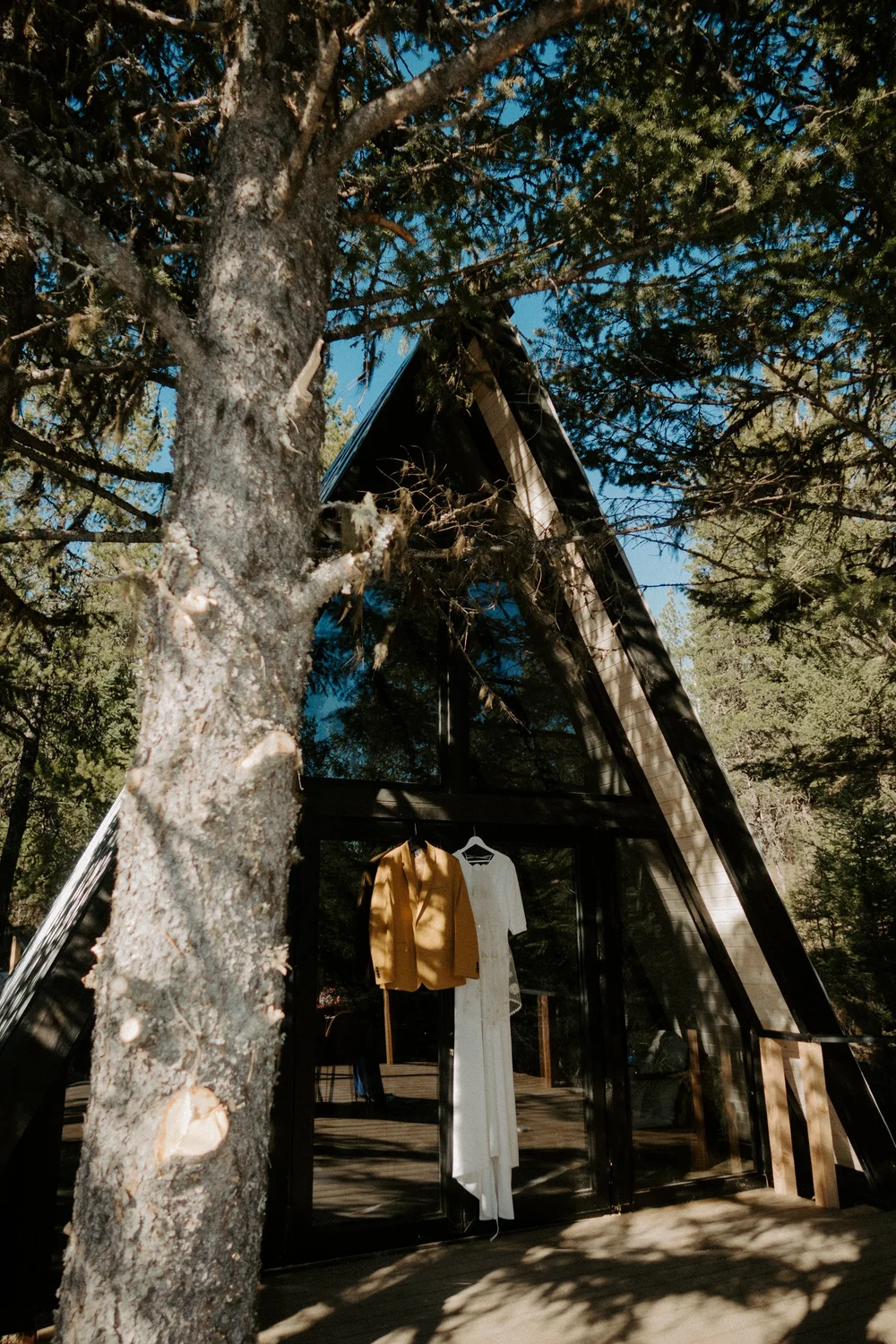 how-to-get-married-at-stay-treetops-glacier-national-park-a-frame-cabins-44.jpg