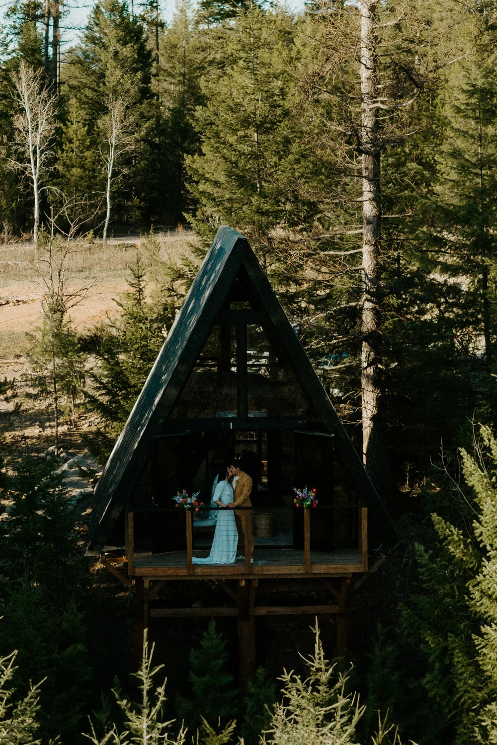 how-to-get-married-at-stay-treetops-glacier-national-park-a-frame-cabins-52.jpg