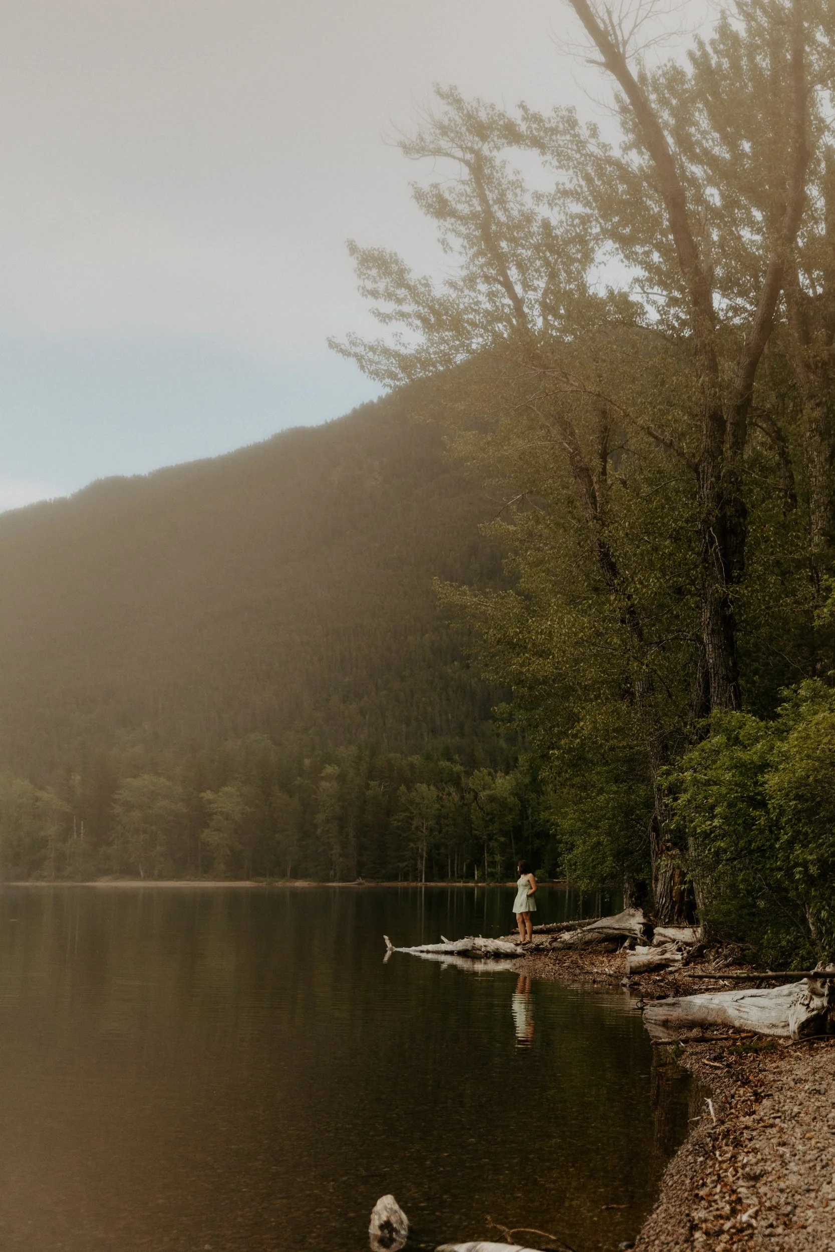 flathead-high-school-artist-senior-photos-14.jpg