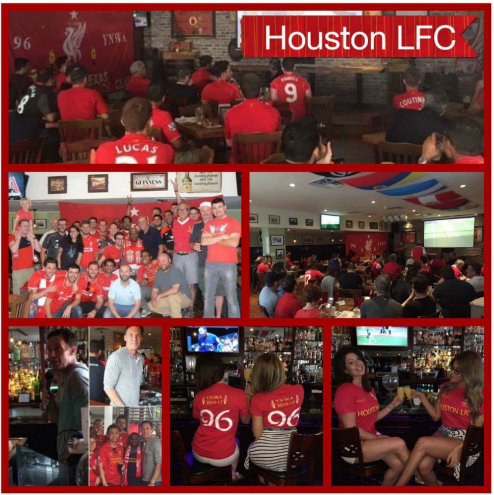 HoustonLFC1.PNG