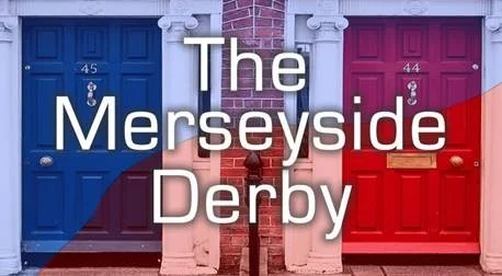 Derby.jpg