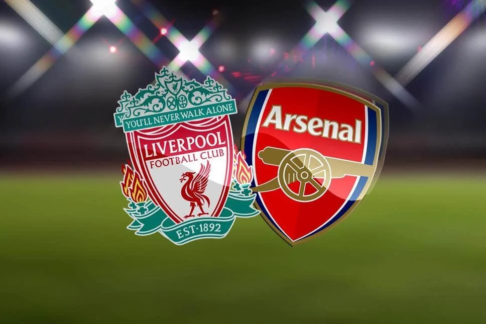 liverpool-arsenal-composite.jpg