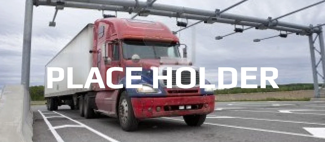 place-holder-banner-1.jpg