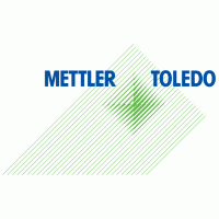 mettler-toledo.png