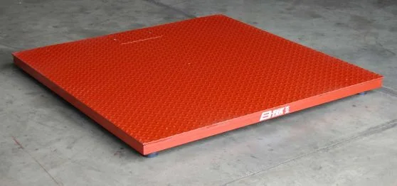 4-square.jpg