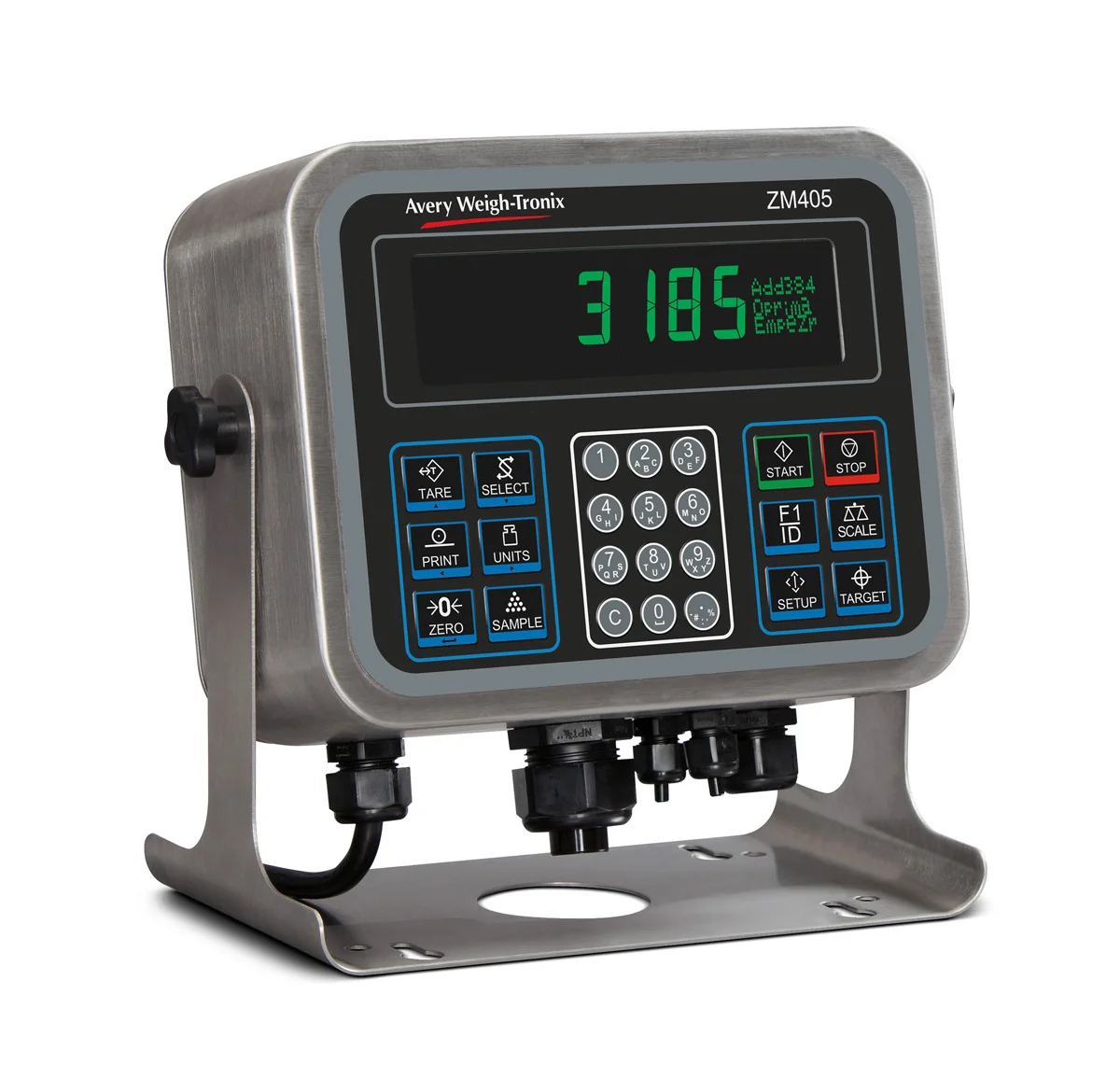ZM405 - stainless right facing - 3185 Add384 Oprima Empezr.jpg