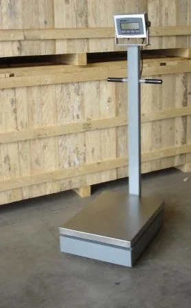 weigh a round sm.JPG