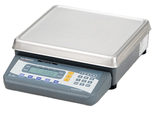 Product Home 4-min.png