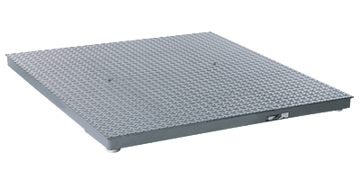 Product Home 9-min.png