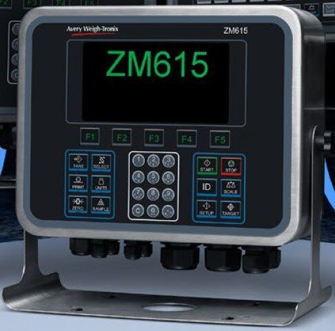 ZM615.jpg