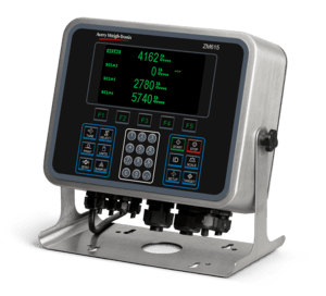 ZM615+left+facing+SCL+1234.png
