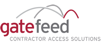 Gatefeed #gatefeed