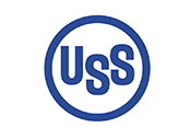 US Steel