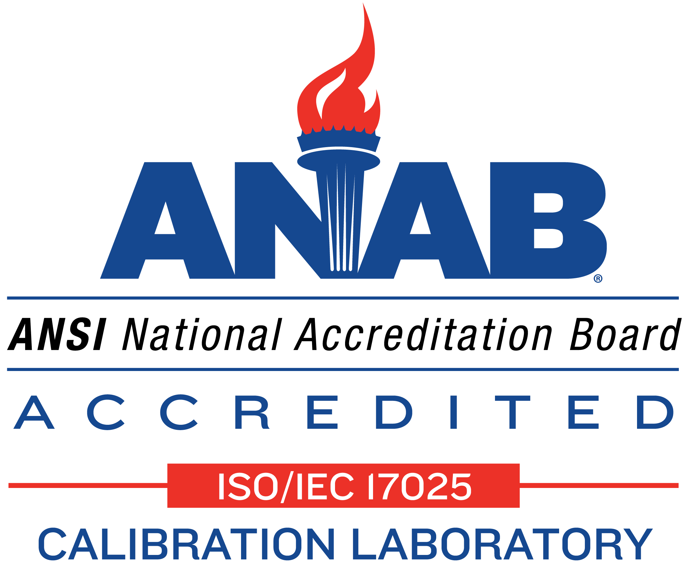 ANAB Symbol CMYK 17025 Calibration Lab-Transparent Bkgr.png