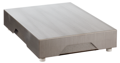 QuickSilver_18x24_200lb.png