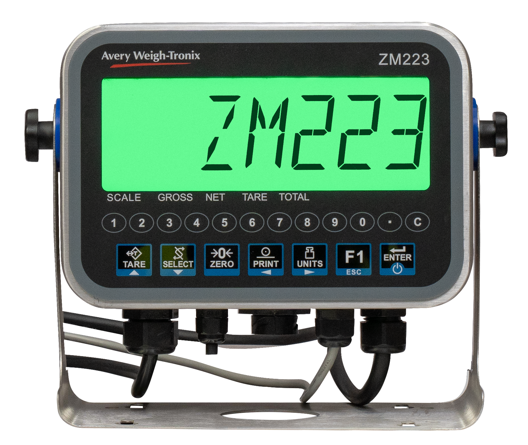 ZM223_Green.png