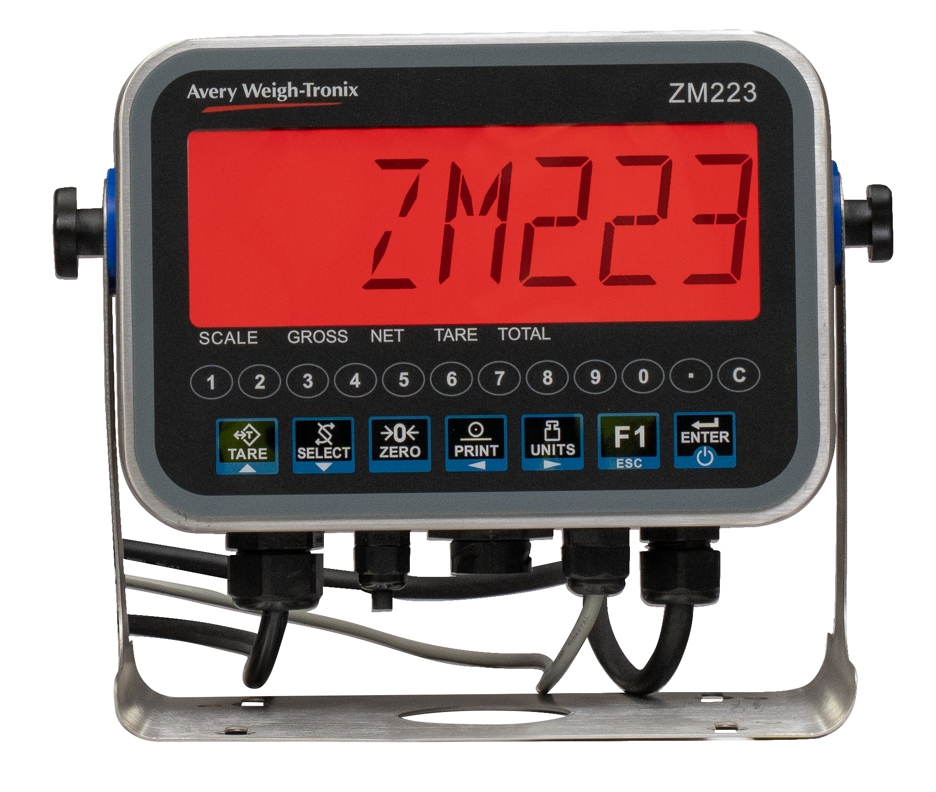 ZM223_Red.png