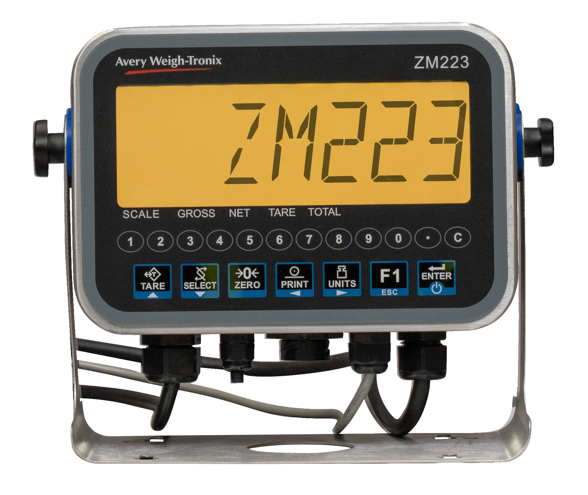 ZM223_Yellow.png