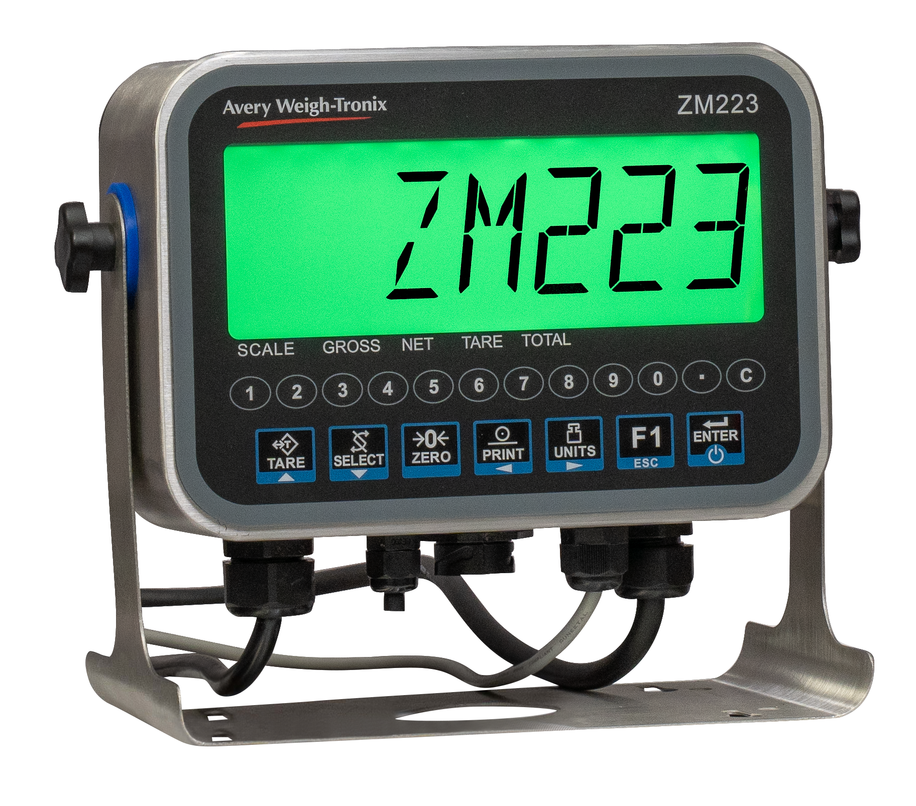 ZM223_Green_Right.png