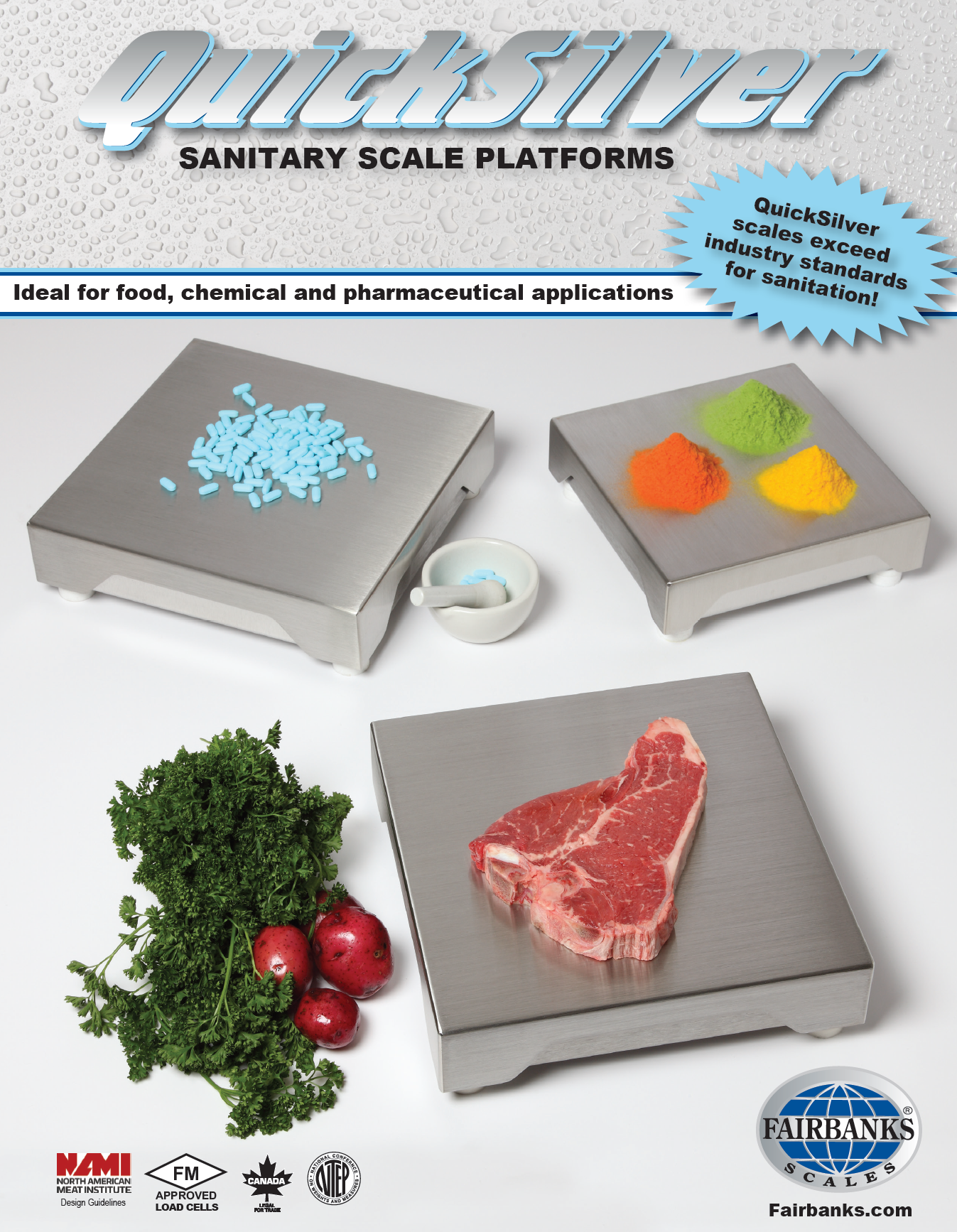 Screenshot 2026-01-14 152701.png