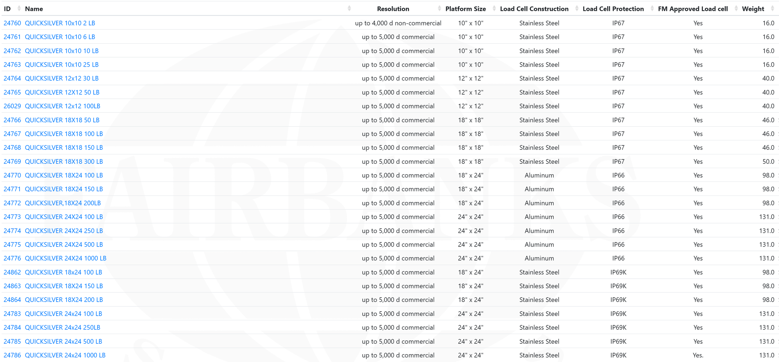 Screenshot 2026-01-14 152023.png